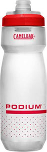 Camelbak Podium 24oz Water Bottle - color options