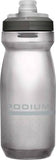 Camelbak Podium 21oz Water Bottle - color options