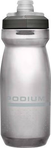 Camelbak Podium 21oz Water Bottle - color options