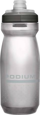 Camelbak Podium 21oz Water Bottle