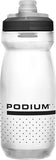 Camelbak Podium 21oz Water Bottle - color options