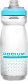 Camelbak Podium 21oz Water Bottle - color options