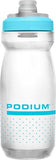 Camelbak Podium 21oz Water Bottle