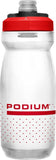 Camelbak Podium 21oz Water Bottle - color options
