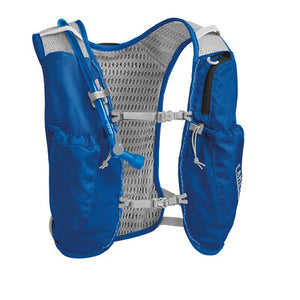 Camelbak Circuit Vest 50oz