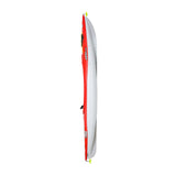 Pelican Argo 100X Kayak