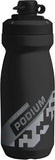 Camelbak Podium Dirt 21oz Water Bottle