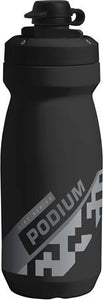 Camelbak Podium Dirt 21oz Bottle - color options