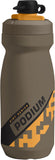 Camelbak Podium Dirt 21oz Water Bottle