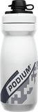 Camelbak Podium Dirt 21oz Bottle - color options