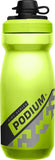 Camelbak Podium Dirt 21oz Water Bottle