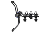 Thule Passage 3 Bike Rack