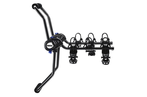 Thule Passage 3 Bike Rack