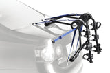 Thule Passage 3 Bike Rack