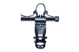 Thule Passage 3 Bike Rack