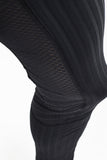 Craft Sportswear Active Extreme 2.0 Pants