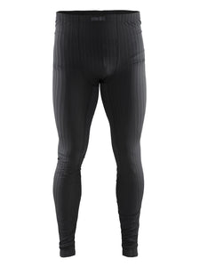 Craft Sportswear Active Extreme 2.0 Pants
