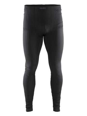 Craft Sportswear Active Extreme 2.0 Pants