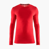 Craft Sportswear Active Comfort L/S Crew