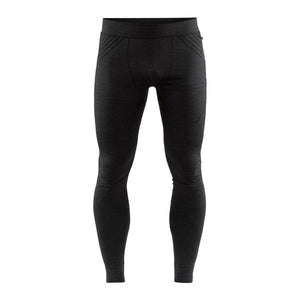 Craft Sportswear Fuseknit Comfort Pant