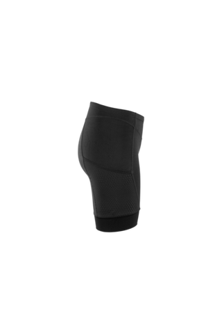 Sugoi piston sale