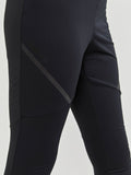 Craft Core Glide Wind Tights W's