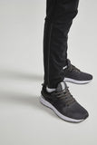 Craft CORE Warm XC Pant Jr