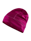 Craft CORE Essence Thermal Hat