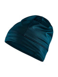 Craft CORE Essence Thermal Hat