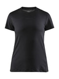 Craft Adv Essence SS Tee W's