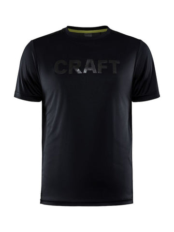 Craft Core Charge SS Tee