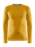 Craft CORE Dry Active Comfort L/S