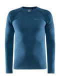 Craft CORE Dry Active Comfort L/S