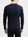 Craft CORE Dry Active Comfort L/S