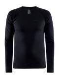 Craft CORE Dry Active Comfort L/S