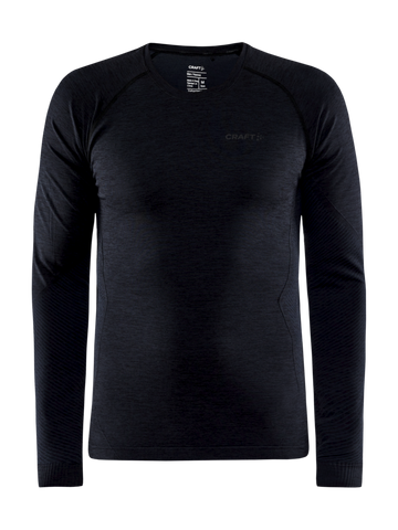 Craft CORE Dry Active Comfort L/S