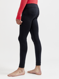 Craft CORE Dry Active Comfort Pant