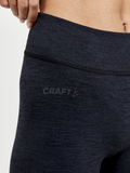 Craft CORE Dry Active Comfort W's Pant