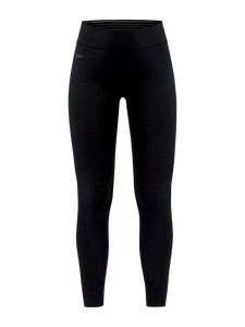 Craft CORE Dry Active Comfort W's Pant