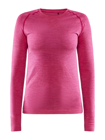 Craft CORE Dry Active Comfort W's L/S