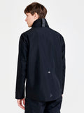 Craft Adv Bike Ride Hydro Jkt