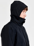 Craft Adv Bike Ride Hydro Jkt