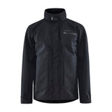 Craft Adv Bike Ride Hydro Jkt