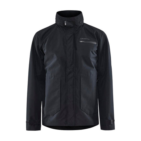 Craft Adv Bike Ride Hydro Jkt