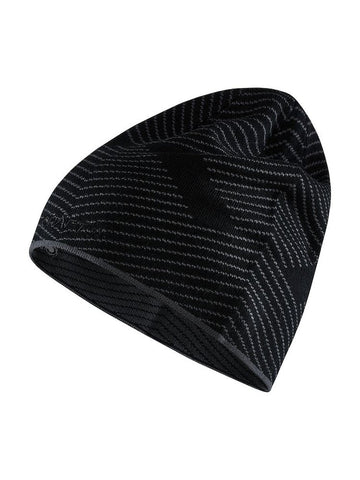 Craft CORE Race Knit Hat