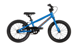 Norco Coaster 16 Jr '22