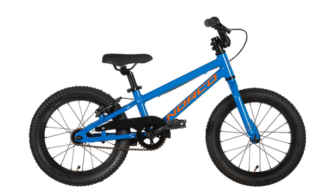 Norco Coaster 16 Jr '22