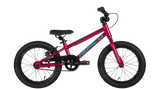 Norco Coaster 16 Jr '22