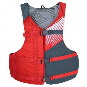 Fit PFD