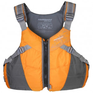 Spectrum Universal Life Vest